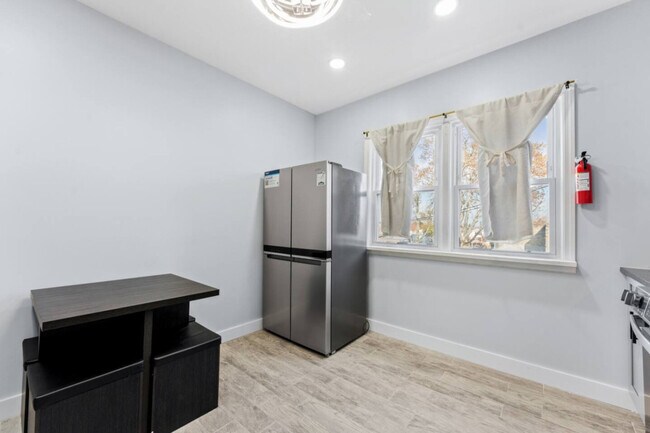 Building Photo - 23 Obrien Ct