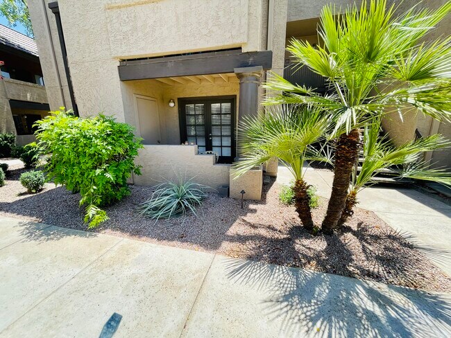 Primary Photo - 5995 N 78th St