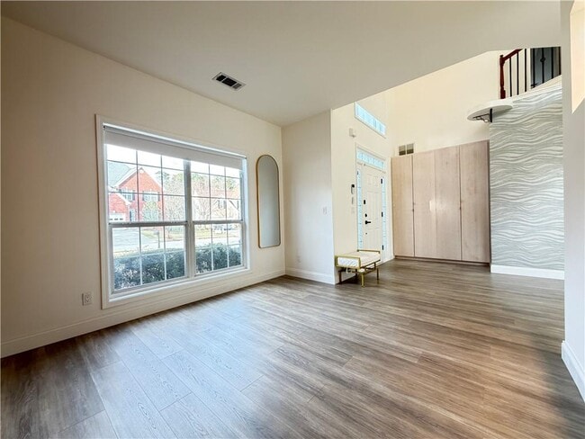 Building Photo - 1530 Oglethorpe Run Ln