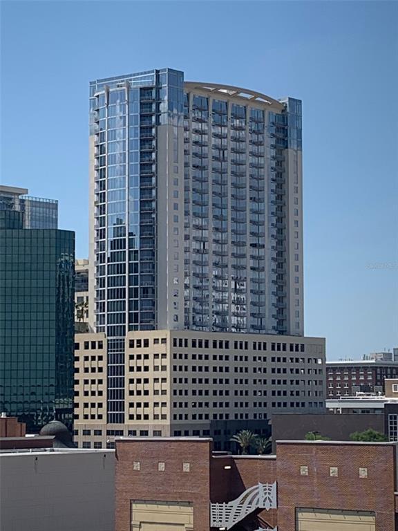 Building Photo - 155 S Court Ave