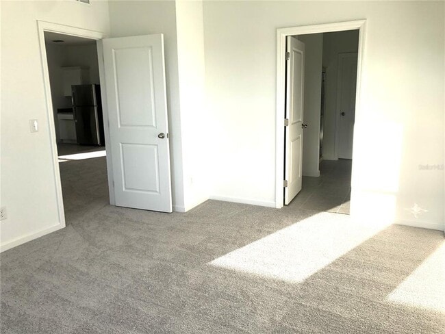 Building Photo - 1314 Dalkeith Cv