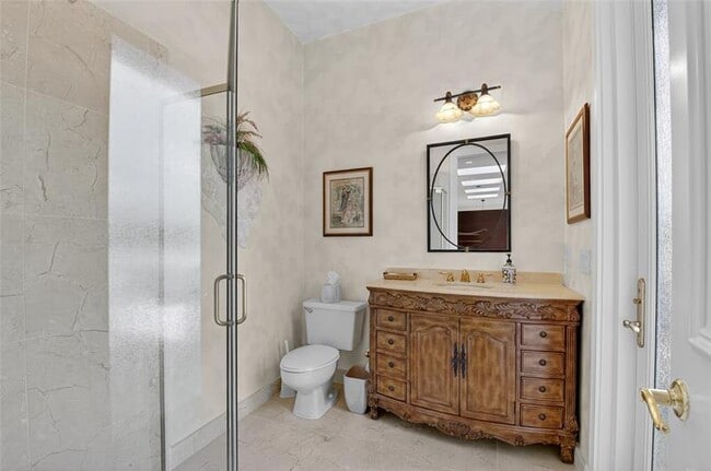 Building Photo - 5413 Ascot Bend Rd