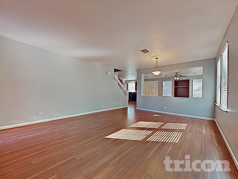 Building Photo - 4888 Snowy Egret Way