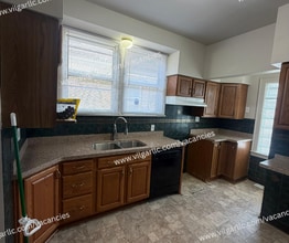 Building Photo - Newly Renovated  • 3 Bedrooms • 2 Bathroom  • 2 story Home