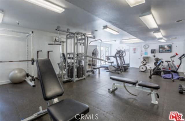 Building Photo - 7742 Redlands St