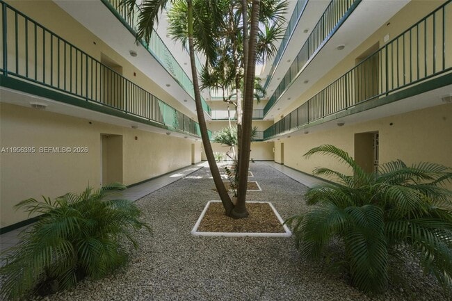 Building Photo - 8321 NW 7th St