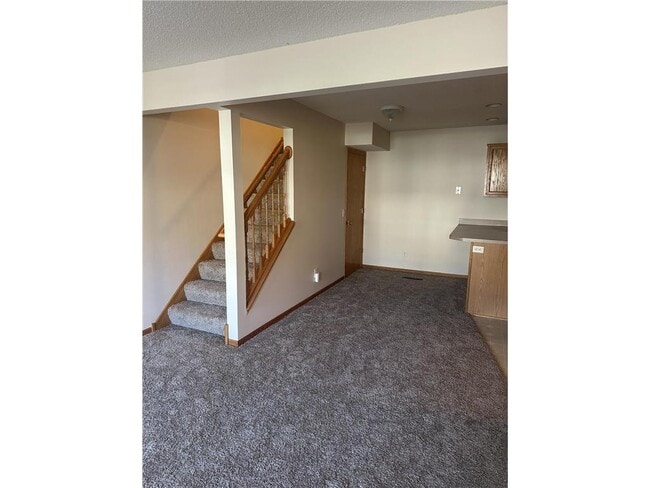 Building Photo - 2248 Affirmed Dr