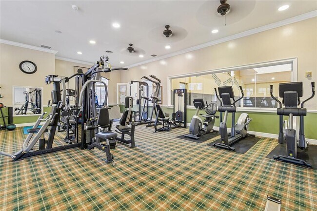 Building Photo - 2405 Courtney Meadows Ct