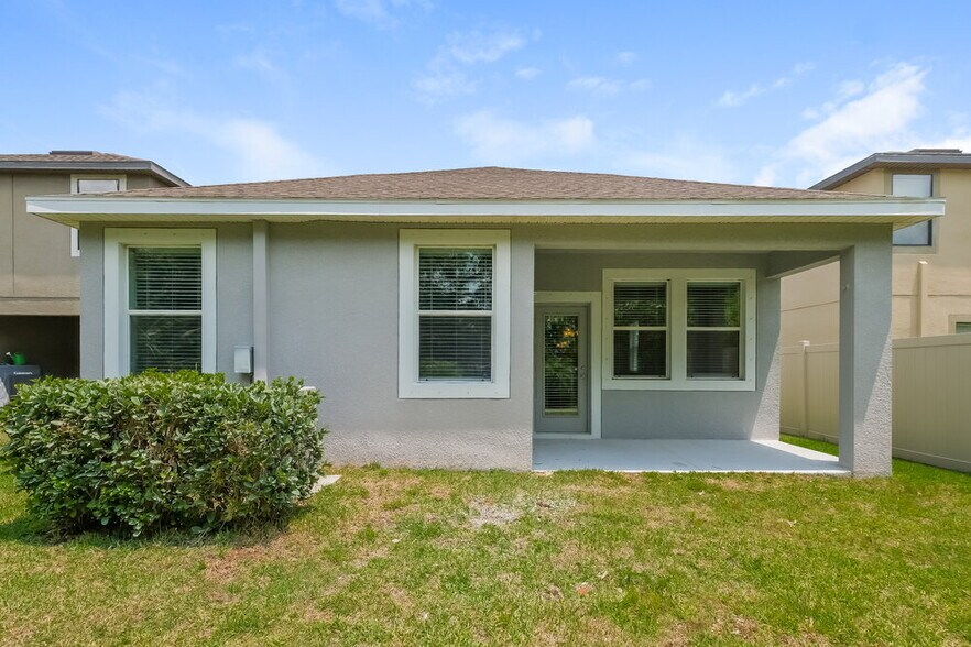 Building Photo - 10167 Newminster Loop