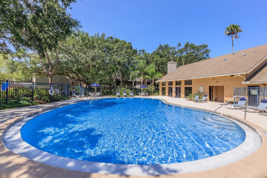 Solana Vista Apartments 5801 Fishermans Dr Bradenton FL 34209 Apartment Finder