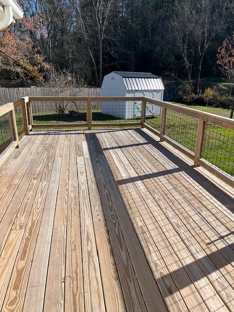 Building Photo - 204 Jeff St