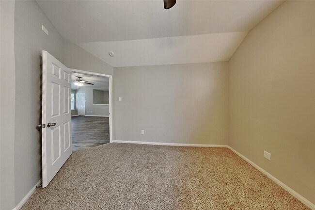 Building Photo - 14602 Harcourt Bridge Ct