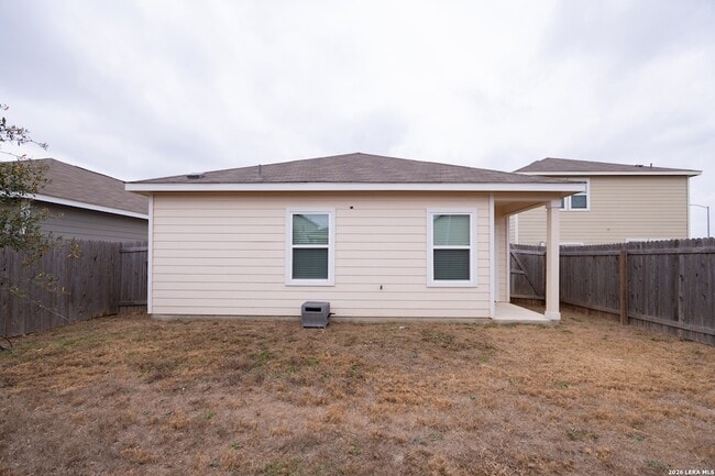 Building Photo - 14423 Bonito Loop