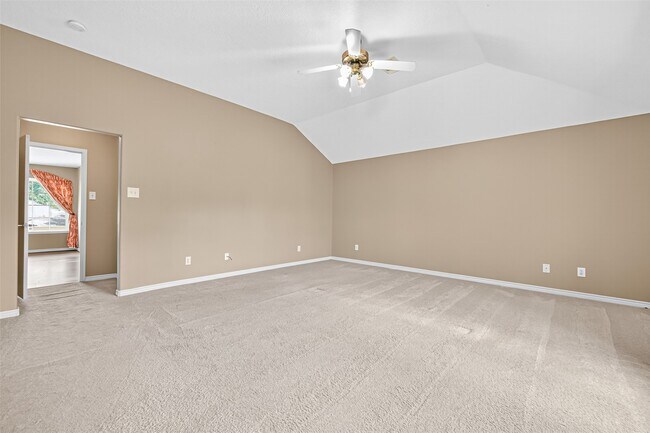 Building Photo - 19419 Arbor Pines Ln