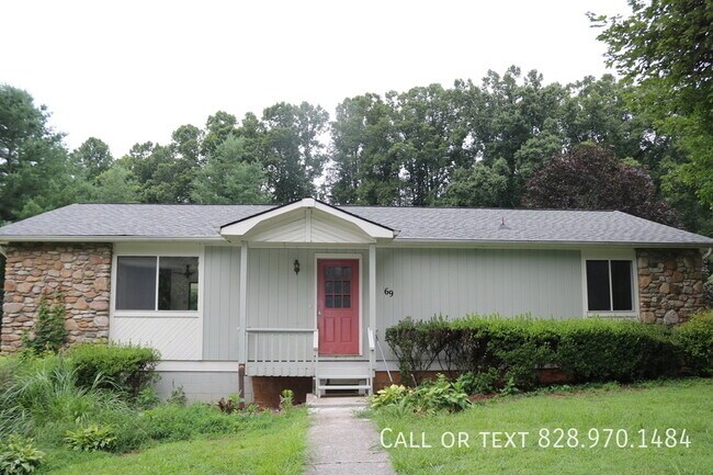 Building Photo - 69 Beechwood Dr