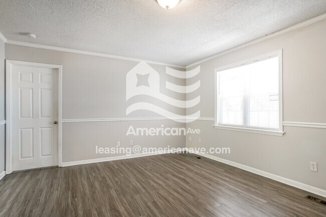 Building Photo - 200 Bunn Elementary School Rd