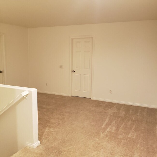 Building Photo - BEAUTIFUL ROSETTA CANYON 45014 Anabel Lane Lake Elsinore