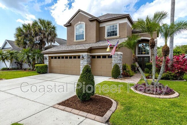 Building Photo - 9524 Greenpointe Dr