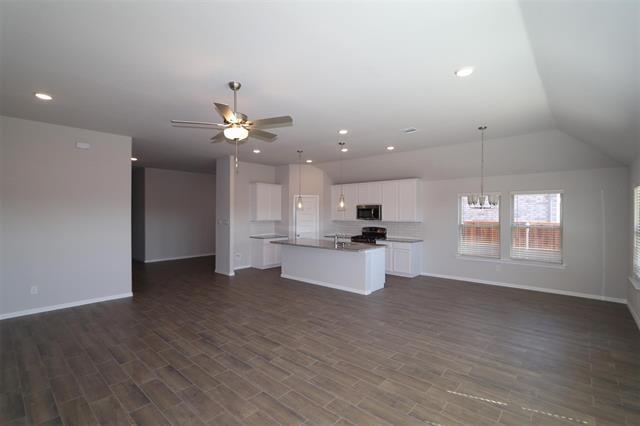Building Photo - 13180 Zion Dr