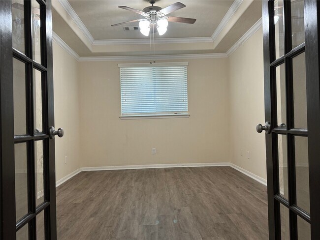 Building Photo - 3363 Elk Ridge Ln
