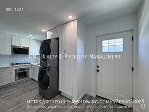 Building Photo - 4815 Oliva-