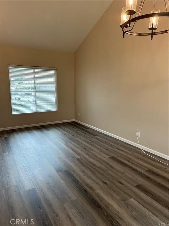 Building Photo - 55 Avignon Ave