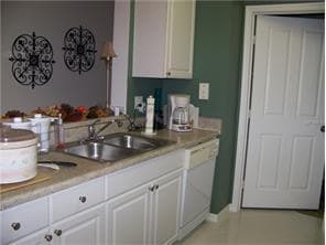Building Photo - Furnished 2 Bedroom/2 Bathroom Condo