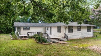 Building Photo - 24 Sophia Dr