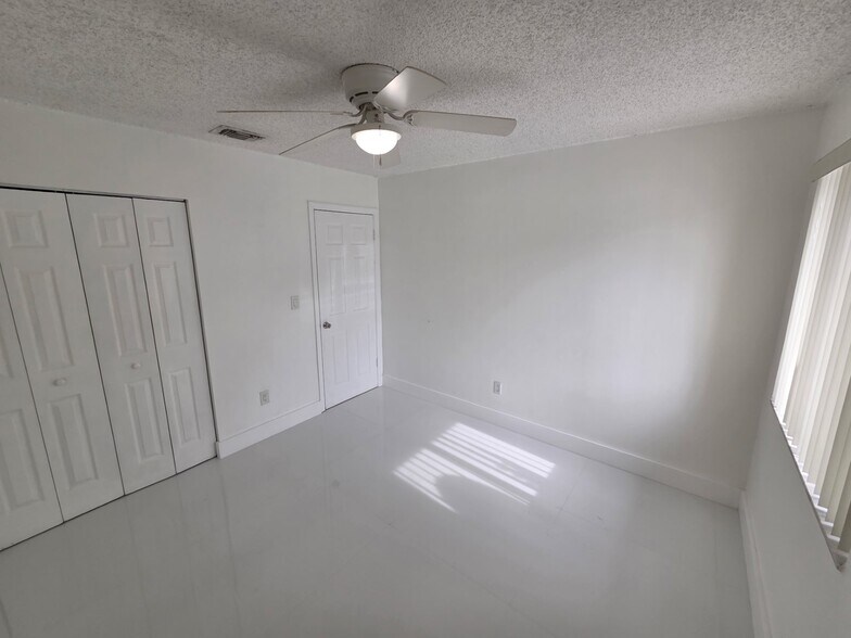 Building Photo - 22126 SW 103rd Ave