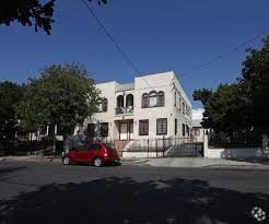 Building Photo - 1833 11th Pl