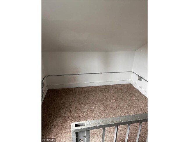 Building Photo - N36767 US Hwy 53 121