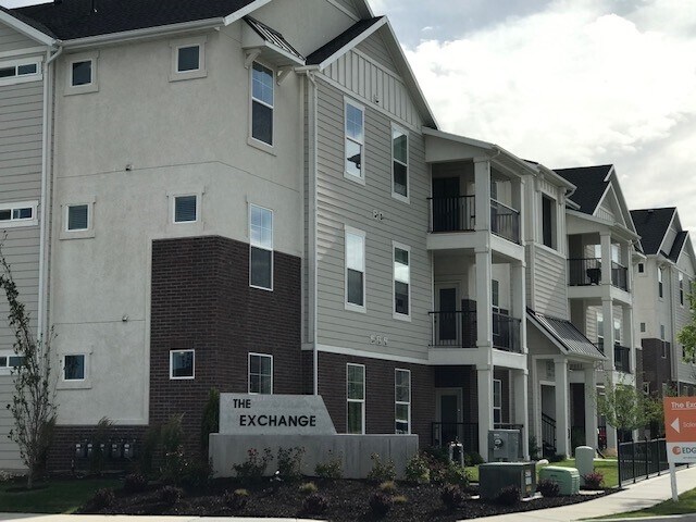 Building Photo - 4064 W 1850 N