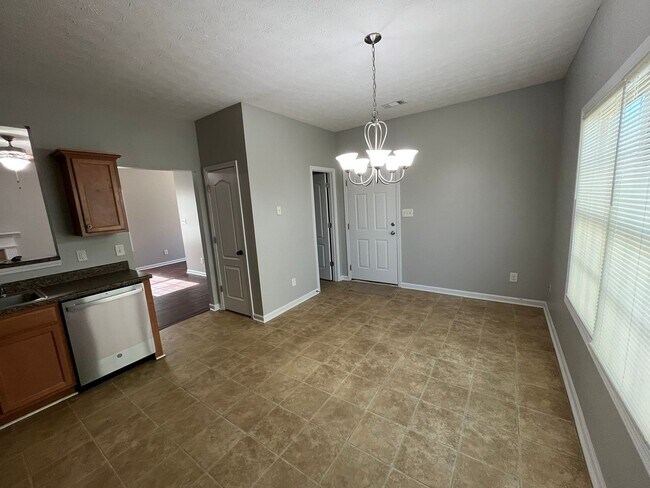 Building Photo - Welcome To The Orchard Hills Subdivision! Located in Phenix City, AL