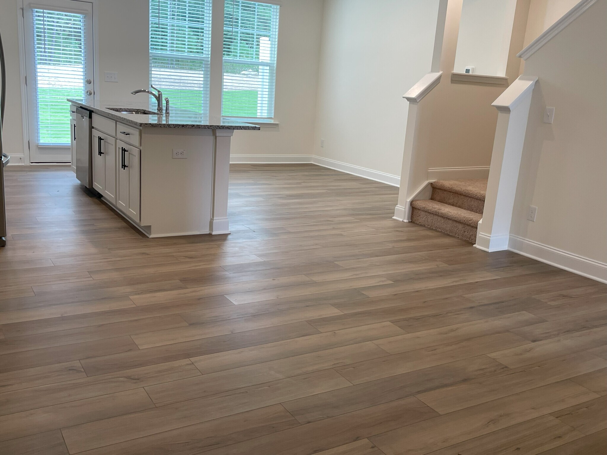 Building Photo - 6304 Lady Eliza Ln