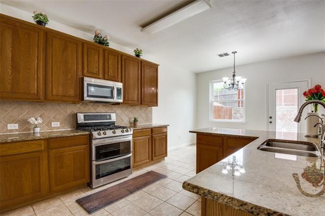 Building Photo - 9720 Kingsmill Dr