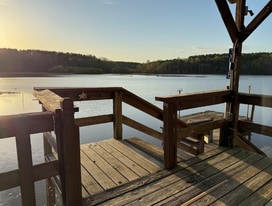 Building Photo - 3058 Bass Dr