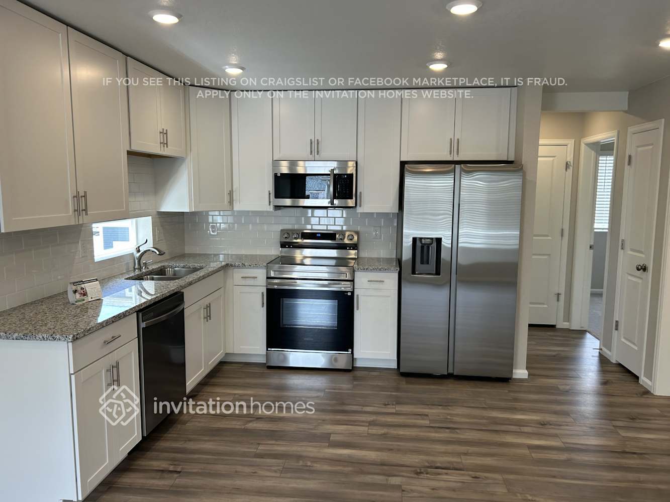 Building Photo - 9294 Oro City Loop