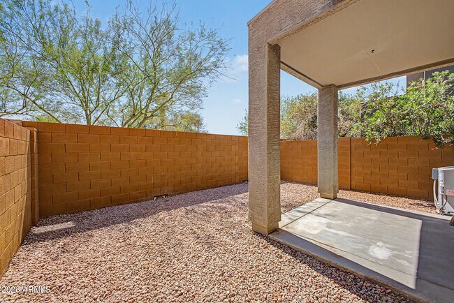 Building Photo - 17365 N Cave Creek Rd