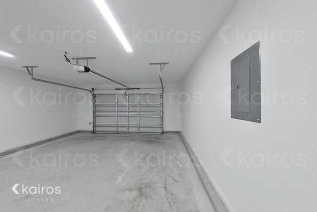 Building Photo - 11358 Camden Ct Cir
