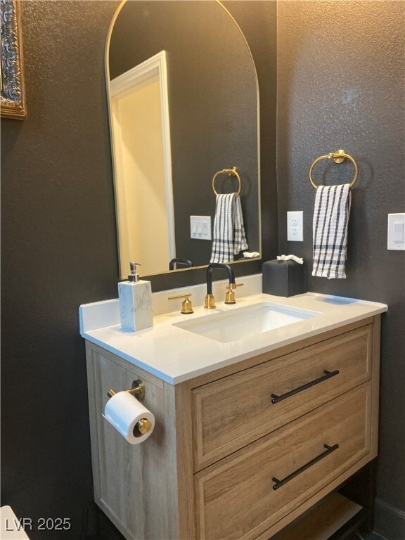 Building Photo - 11714 Stone Curlew Ave