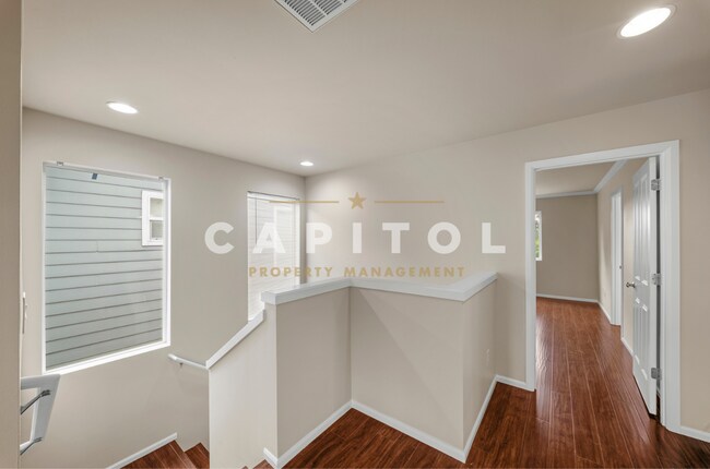 Building Photo - 5800 Balustrade Blvd SE