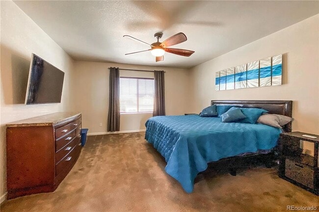 Building Photo - Clean and Spacious Home for Rent