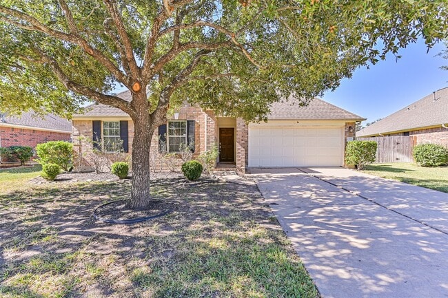 Building Photo - 2006 Plantain Lily Ct