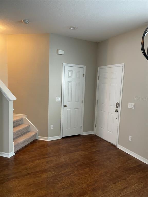 Building Photo - 12550 Cruxbury Dr