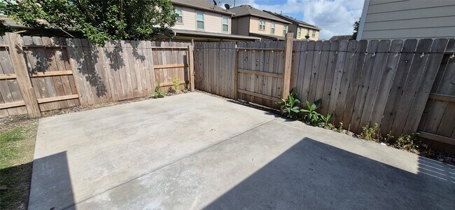 Building Photo - 12014 Chelsea Elm Ct