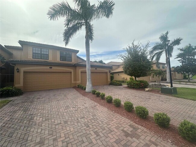 Building Photo - 7008 Grand Estuary Trail