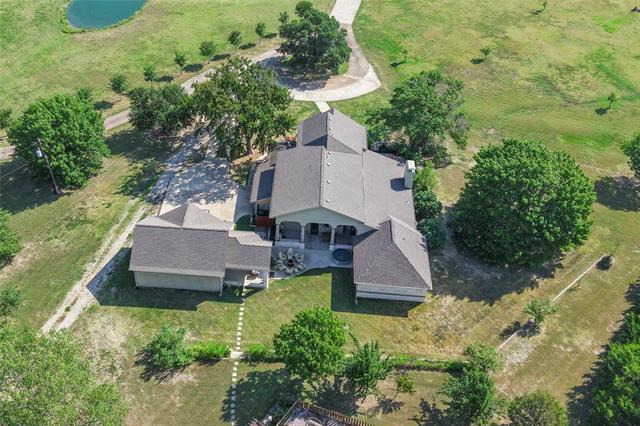 Building Photo - 2309 Parker Rd