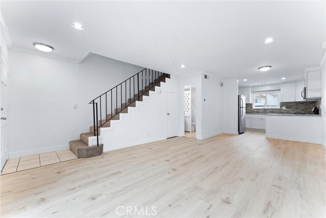 Building Photo - 8242 Henderson Green