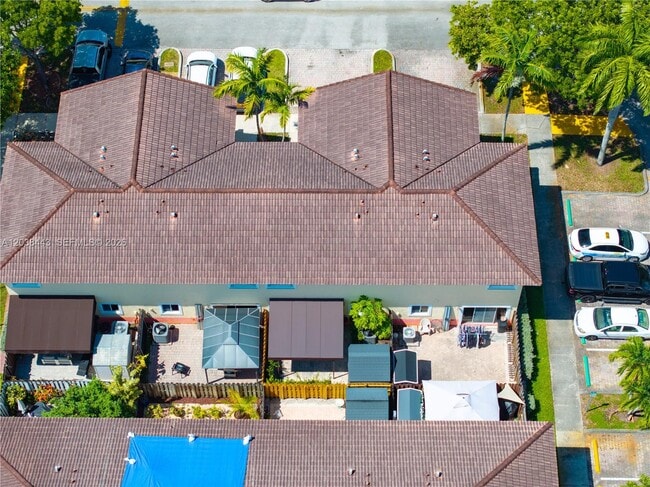 Building Photo - 7362 NW 179th Terrace