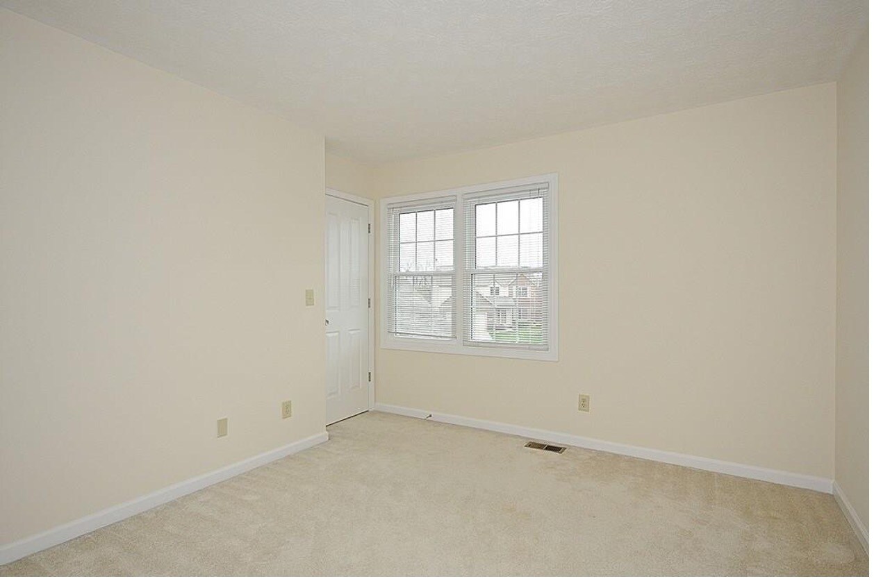 Building Photo - 3821 Brigade Cir